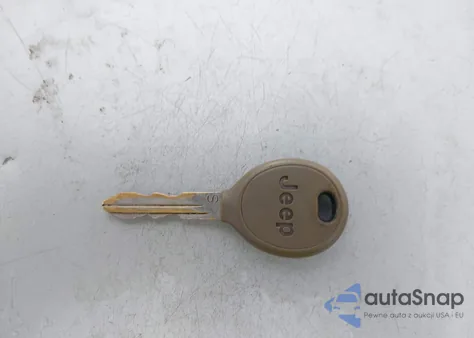 2016 Jeep Patriot Sport z USA, uszkodzony, nr VIN 1C4NJPBB1GD748205